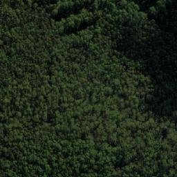 Satellite imagery of Signal Hill, AU