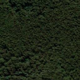 Satellite imagery of Signal Hill, AU