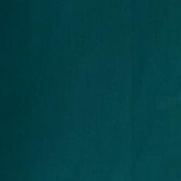 Satellite imagery of Snapper Point, NZ
