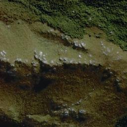 Satellite imagery of Green Head, AU