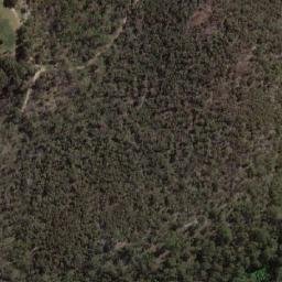 Satellite imagery of Woodstock Hill, AU