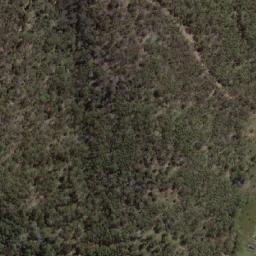 Satellite imagery of Woodstock Hill, AU