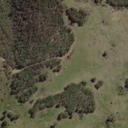Satellite imagery of Woodstock Hill, AU