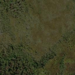 Satellite imagery of Morrison Hill, AU