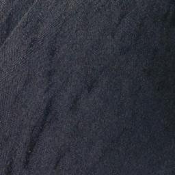 Satellite imagery of Blythe Point, AU