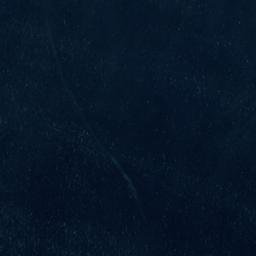 Satellite imagery of Auk Point, AU