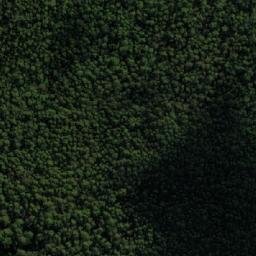Satellite imagery of Signal Hill, AU