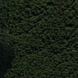 Satellite imagery of Signal Hill, AU