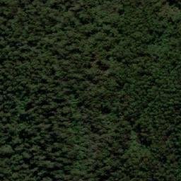 Satellite imagery of Signal Hill, AU