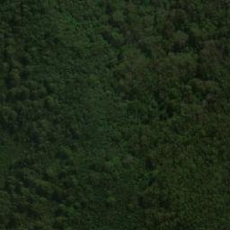 Satellite imagery of O’Hara Bluff, AU