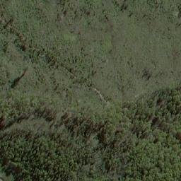 Satellite imagery of Green Top, AU