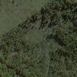 Satellite imagery of Green Top, AU