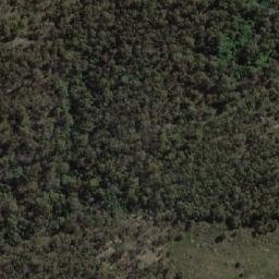 Satellite imagery of Woodstock Hill, AU