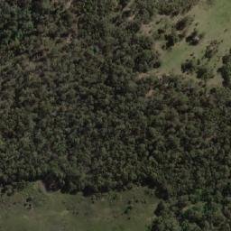 Satellite imagery of Woodstock Hill, AU