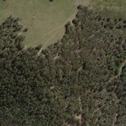 Satellite imagery of Woodstock Hill, AU