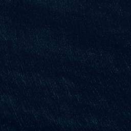 Satellite imagery of Auk Point, AU