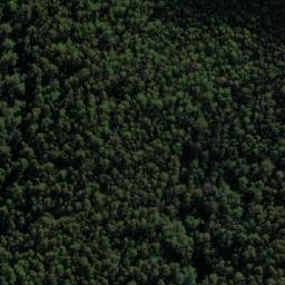 Satellite imagery of Signal Hill, AU