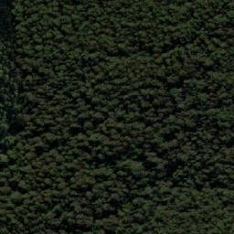 Satellite imagery of Signal Hill, AU