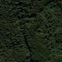 Satellite imagery of Signal Hill, AU