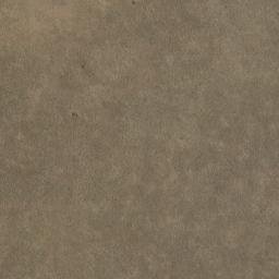 Satellite imagery of Cerro Granito, AR