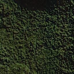 Satellite imagery of Green Head, AU