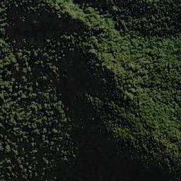 Satellite imagery of Green Head, AU