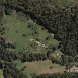 Satellite imagery of Woodstock Hill, AU
