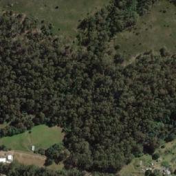 Satellite imagery of Woodstock Hill, AU