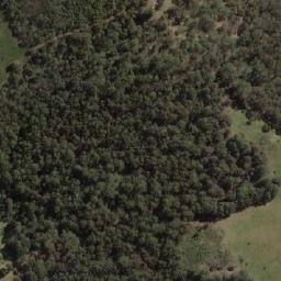 Satellite imagery of Woodstock Hill, AU