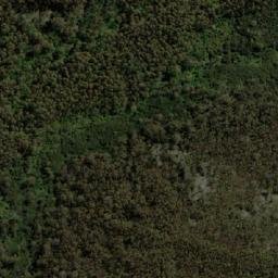 Satellite imagery of Morrison Hill, AU