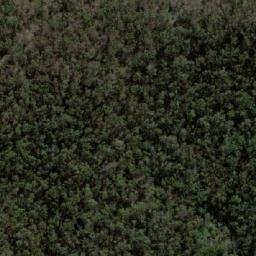 Satellite imagery of Lory Point, AU