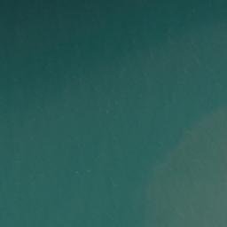 Satellite imagery of Beachy Point, NZ