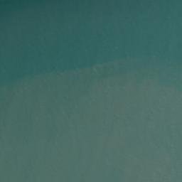 Satellite imagery of Beachy Point, NZ