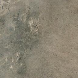 Satellite imagery of Cerro Granito, AR