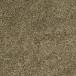 Satellite imagery of Cerro Blanco, AR