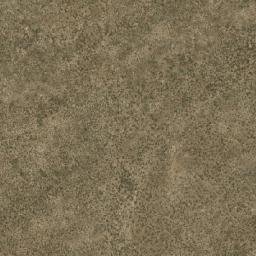 Satellite imagery of Cerro Blanco, AR