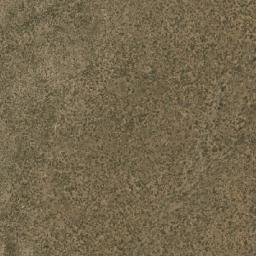 Satellite imagery of Cerro Blanco, AR