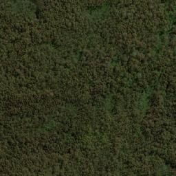 Satellite imagery of Mundys Hills, AU