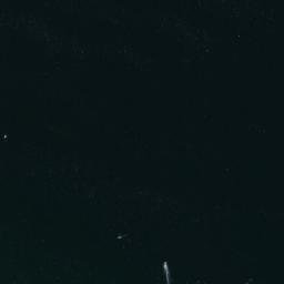Satellite imagery of One Tree Point, AU