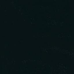 Satellite imagery of One Tree Point, AU