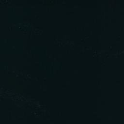 Satellite imagery of One Tree Point, AU