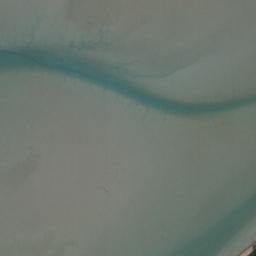 Satellite imagery of Woodcutters Point, NZ