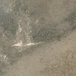 Satellite imagery of Cerro Granito, AR