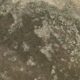 Satellite imagery of Cerro Puntudo del Mulero, AR