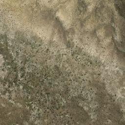 Satellite imagery of Cerro Puntudo del Mulero, AR