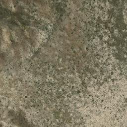 Satellite imagery of Cerro Puntudo del Mulero, AR