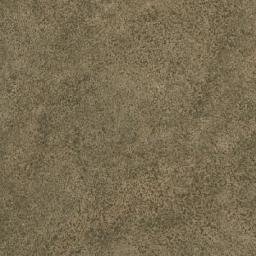 Satellite imagery of Cerro Blanco, AR