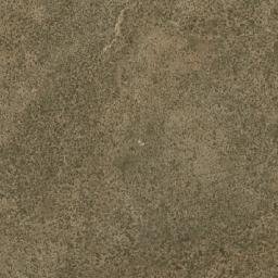 Satellite imagery of Cerro Blanco, AR