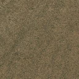 Satellite imagery of Cerro Blanco, AR