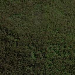 Satellite imagery of Mundys Hills, AU